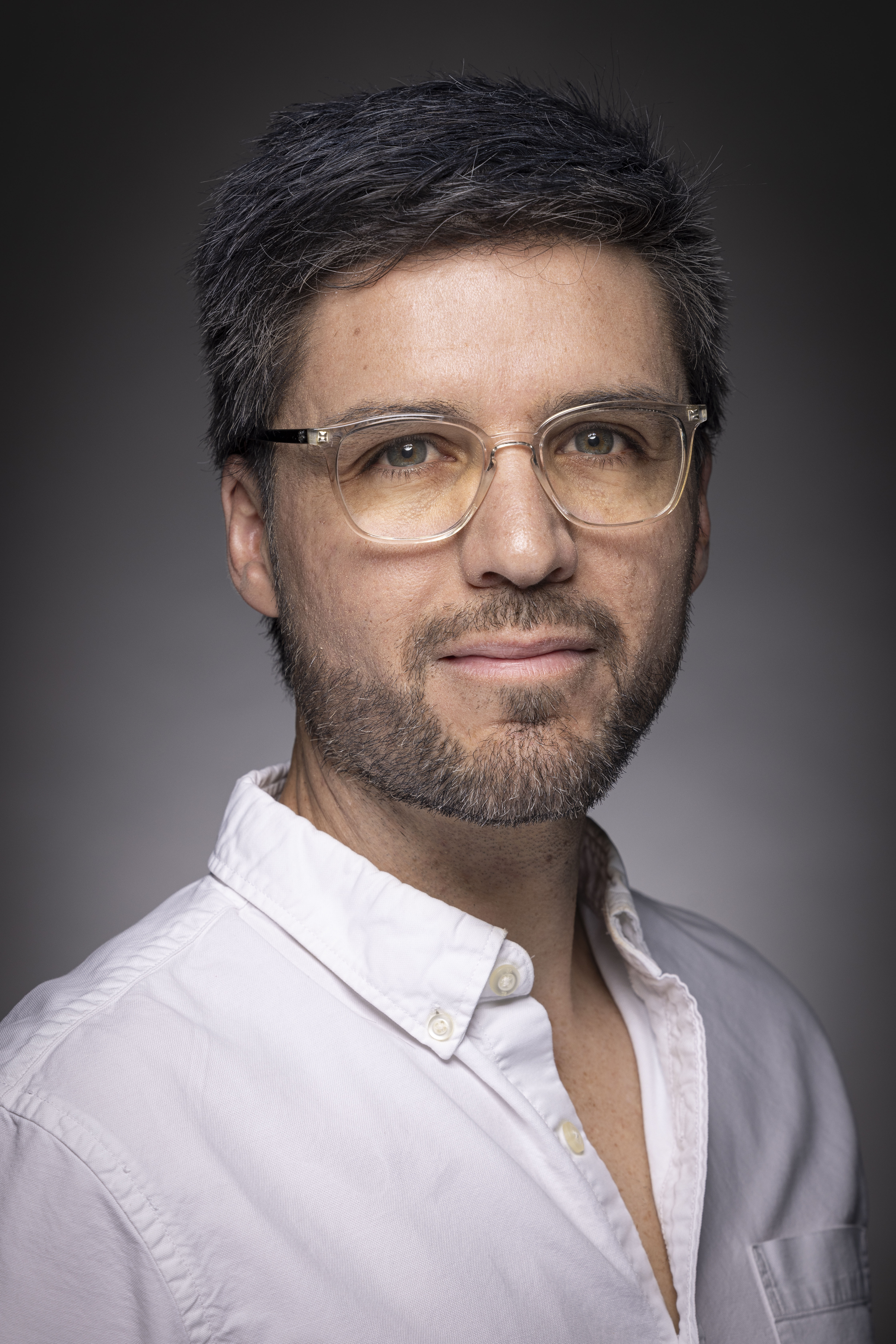 Juan Diego Alvarado Karste